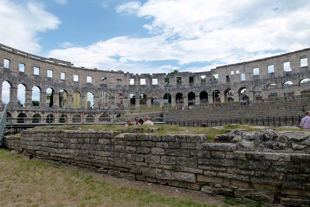 12 Pula.JPG